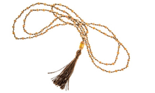 ACTIVATING YOUR UNITY MALA
