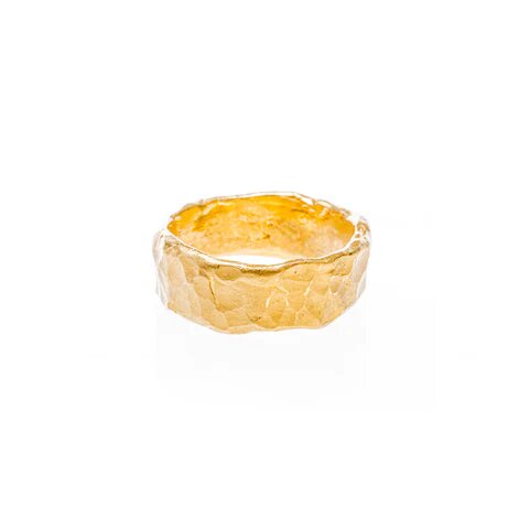 Peace - Radiance - Ring