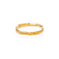 Remover of Obstacles  - Effortless Balance - Ring
