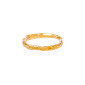 Enlightenment - Effortless Balance - Ring