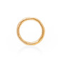 Intention Unity - Circle of Light - Ring