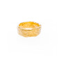 Intention Renewal of Vows - Radiance - Ring