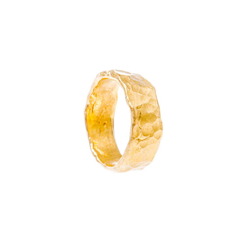 Intention Love - Radiance - Ring