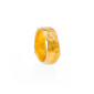 Reverence - Moola Mantra - Wholeness - Ring